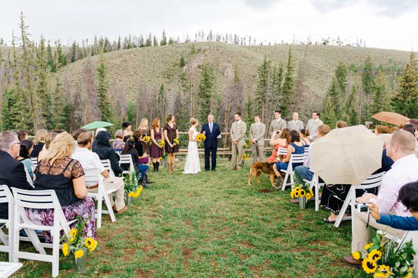 wild-western-wedding-in-colorado