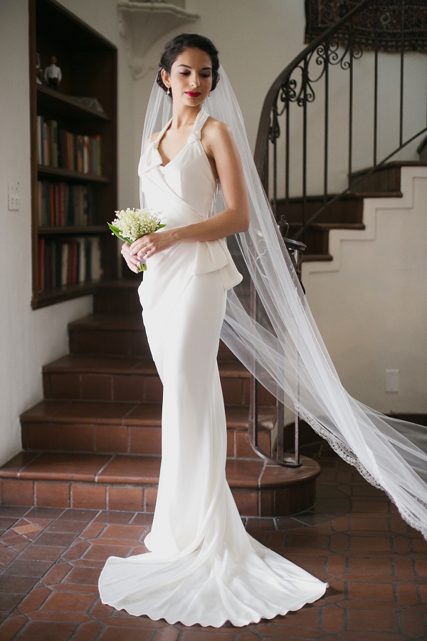 1940s-inspired-relaxed-california