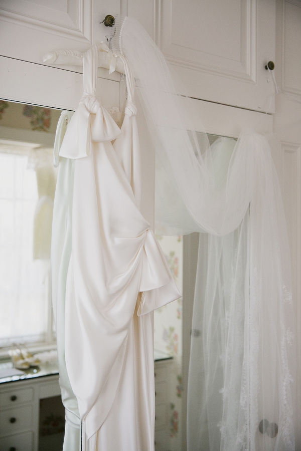 1940s-inspired-relaxed-california
