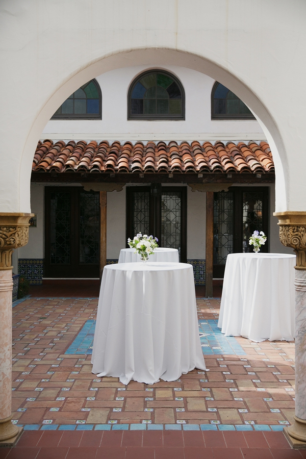 1940s-inspired-relaxed-california