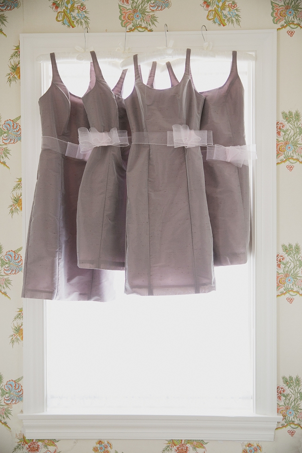 1940s-inspired-relaxed-california