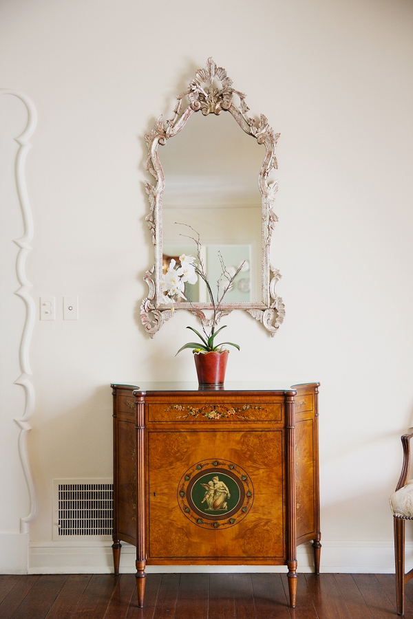 1940s-inspired-relaxed-california