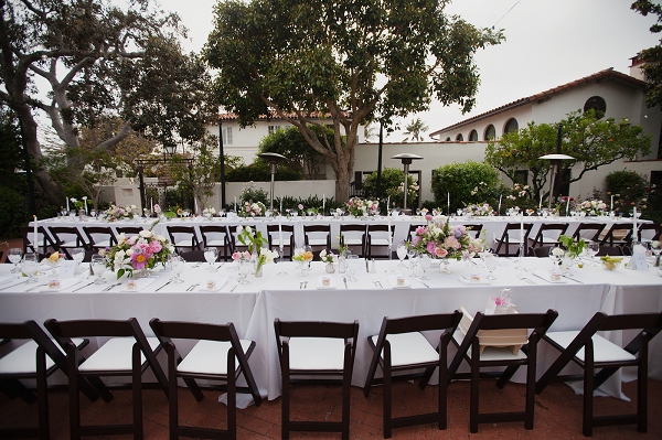 1940s-inspired-relaxed-california