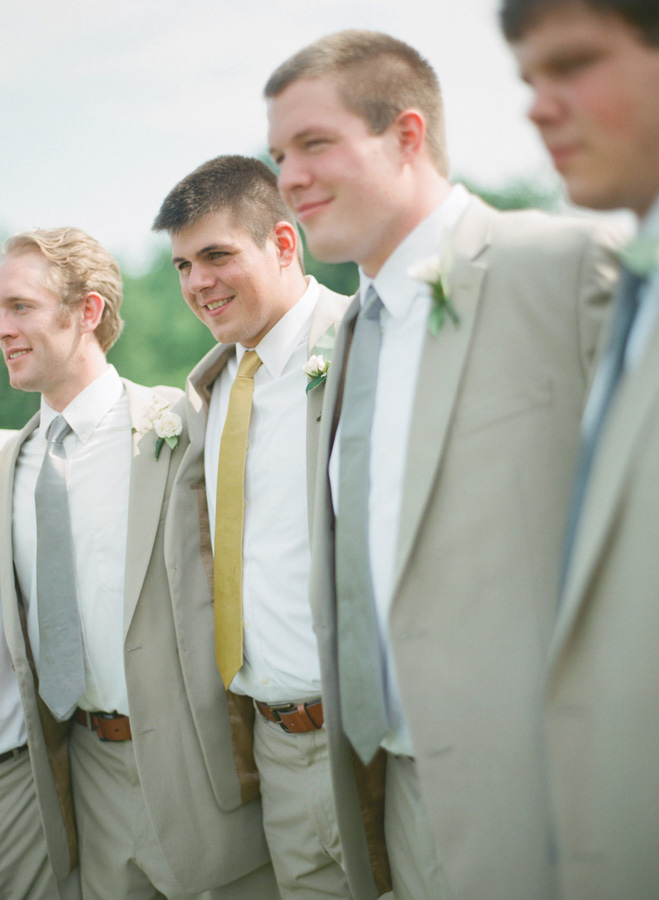 a-cowgirl-wedding-in-wisconsin