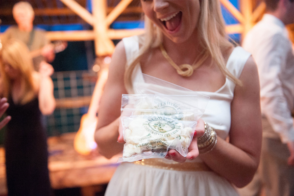 a-cowgirl-wedding-in-wisconsin