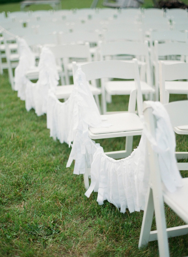 a-cowgirl-wedding-in-wisconsin