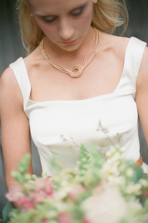a-cowgirl-wedding-in-wisconsin