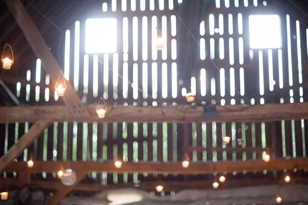 a-cowgirl-wedding-in-wisconsin