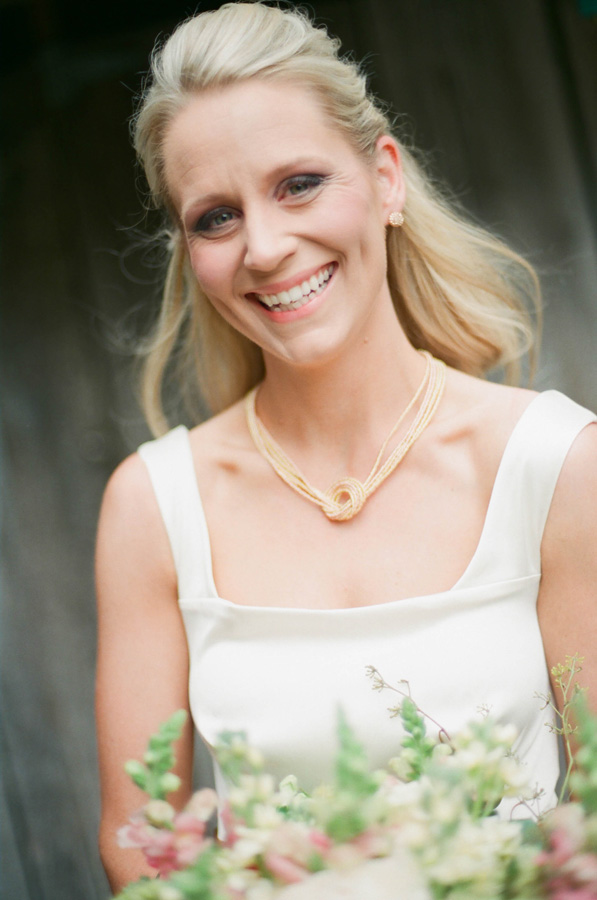 a-cowgirl-wedding-in-wisconsin
