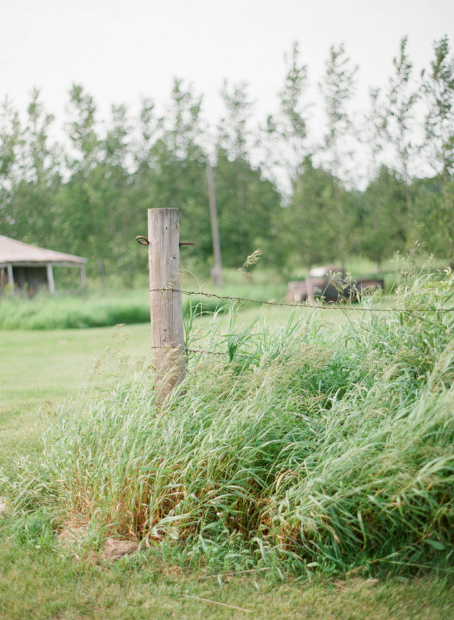 a-cowgirl-wedding-in-wisconsin