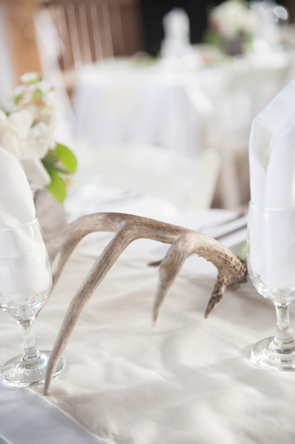 a-cowgirl-wedding-in-wisconsin