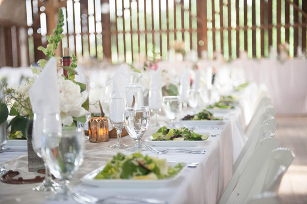 a-cowgirl-wedding-in-wisconsin