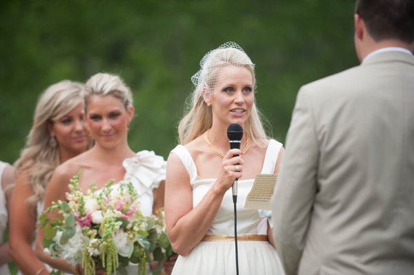 a-cowgirl-wedding-in-wisconsin