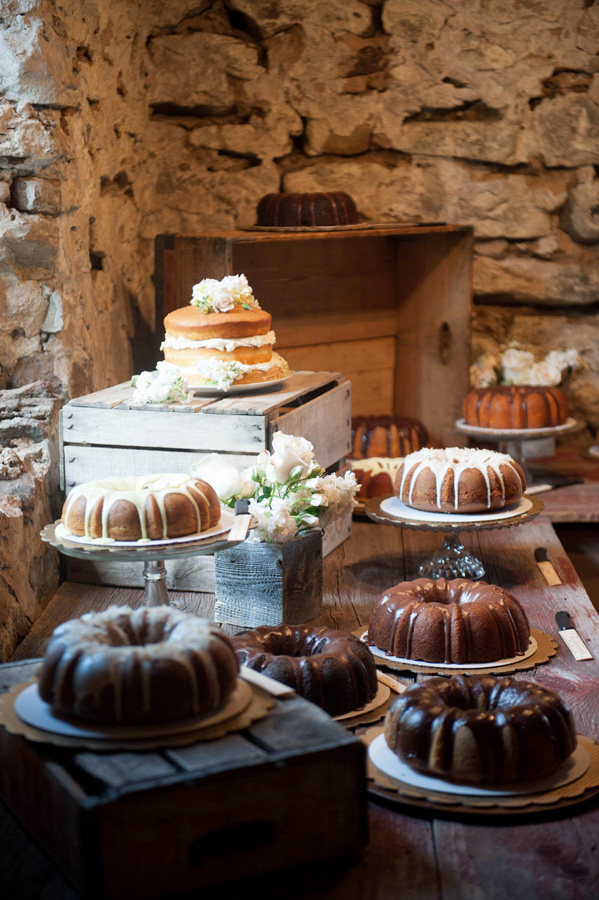 a-cowgirl-wedding-in-wisconsin