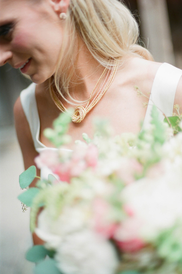a-cowgirl-wedding-in-wisconsin