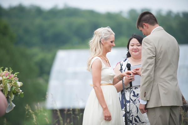 a-cowgirl-wedding-in-wisconsin