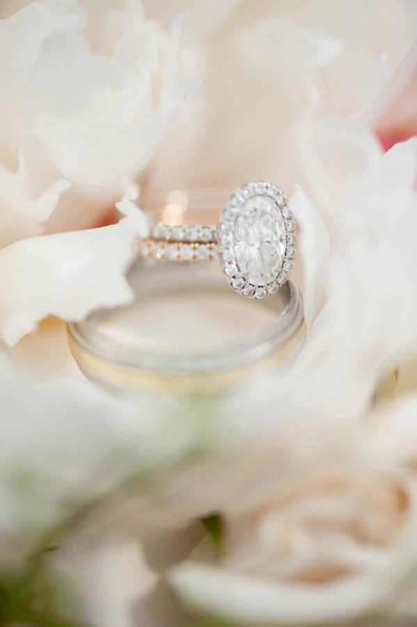 a-cowgirl-wedding-in-wisconsin