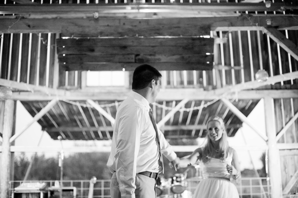 a-cowgirl-wedding-in-wisconsin