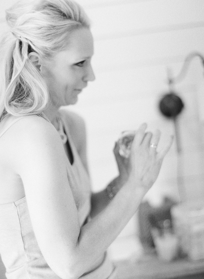a-cowgirl-wedding-in-wisconsin