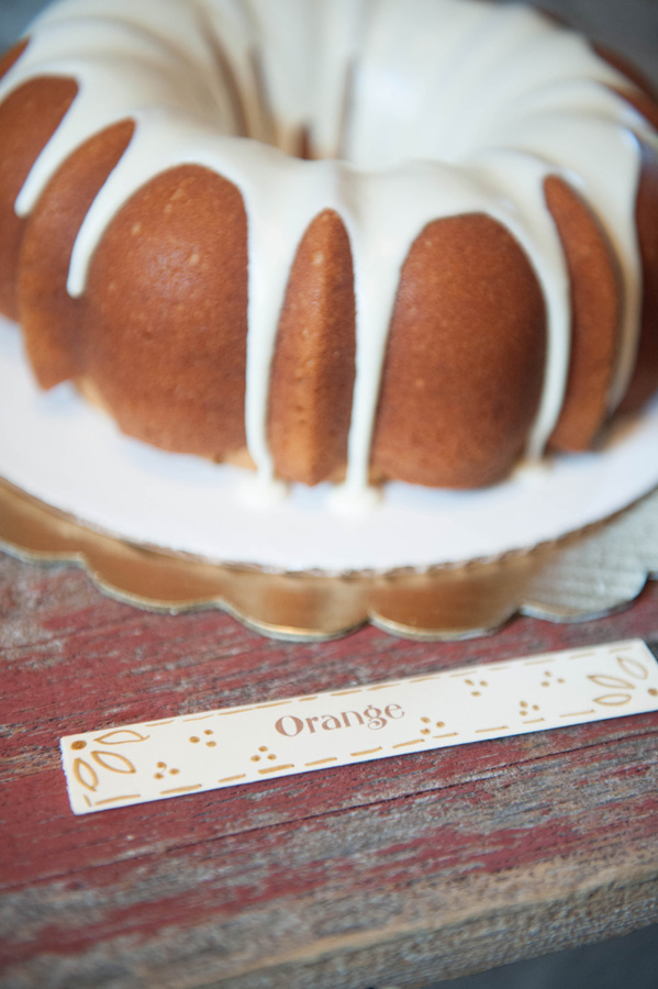 a-cowgirl-wedding-in-wisconsin