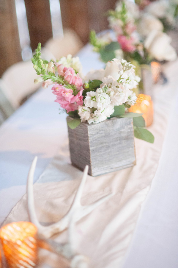 a-cowgirl-wedding-in-wisconsin