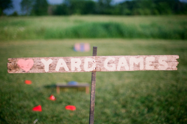 a-cowgirl-wedding-in-wisconsin