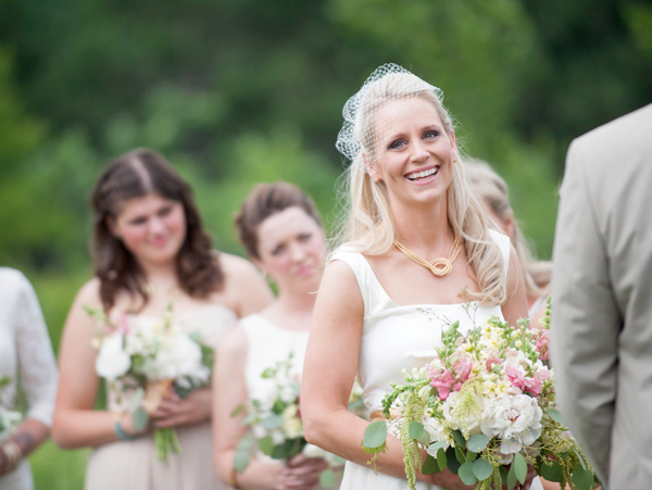 a-cowgirl-wedding-in-wisconsin