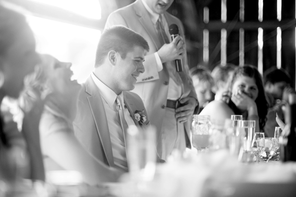 a-cowgirl-wedding-in-wisconsin
