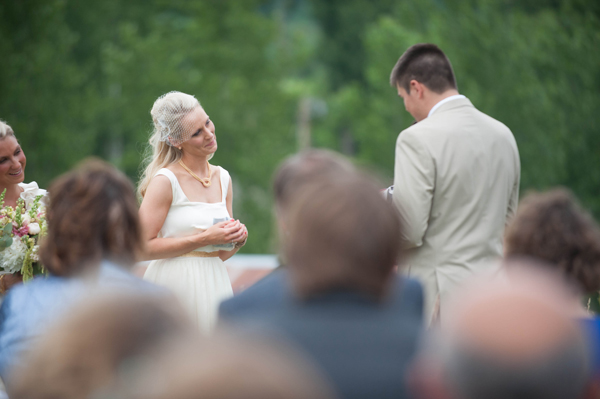 a-cowgirl-wedding-in-wisconsin