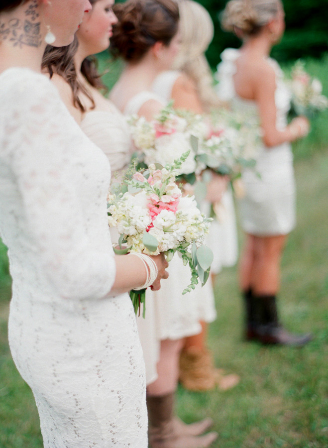 a-cowgirl-wedding-in-wisconsin