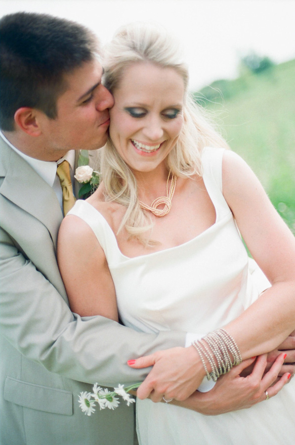 a-cowgirl-wedding-in-wisconsin