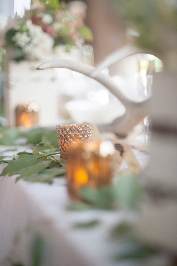 a-cowgirl-wedding-in-wisconsin