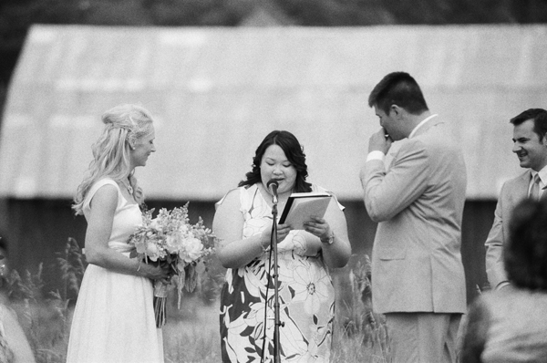 a-cowgirl-wedding-in-wisconsin