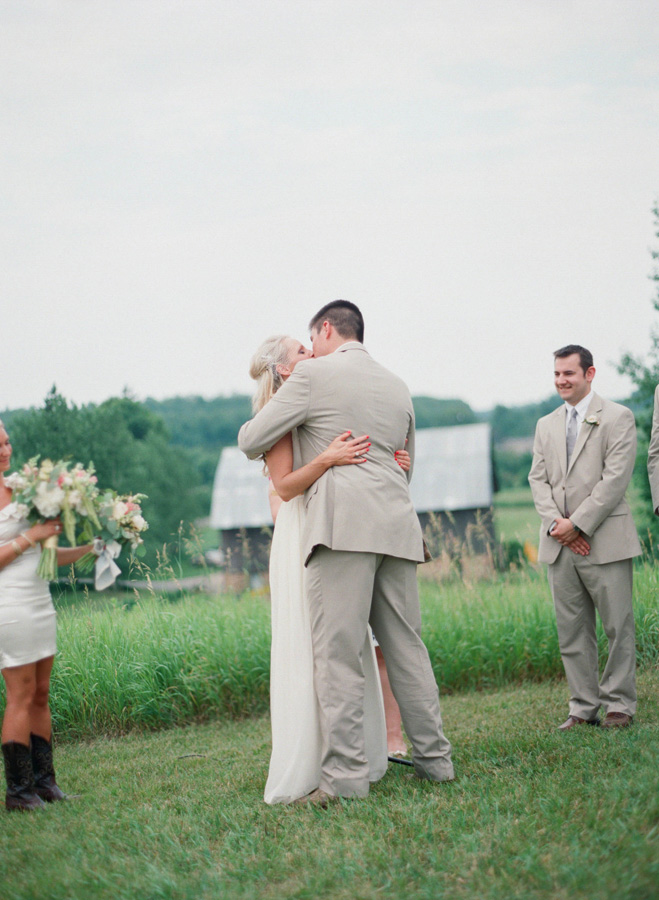 a-cowgirl-wedding-in-wisconsin