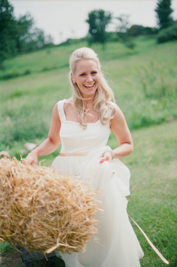 a-cowgirl-wedding-in-wisconsin