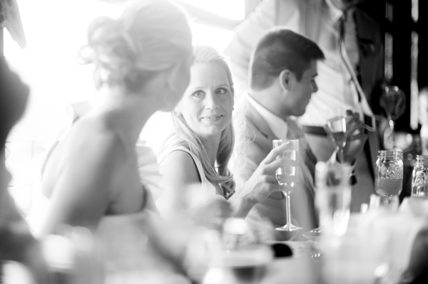 a-cowgirl-wedding-in-wisconsin
