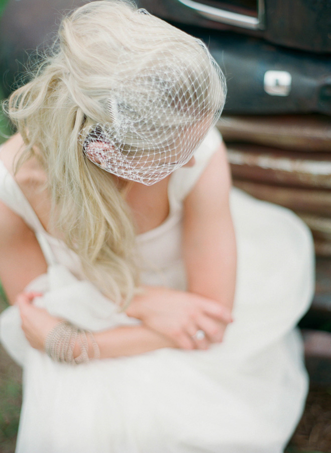 a-cowgirl-wedding-in-wisconsin