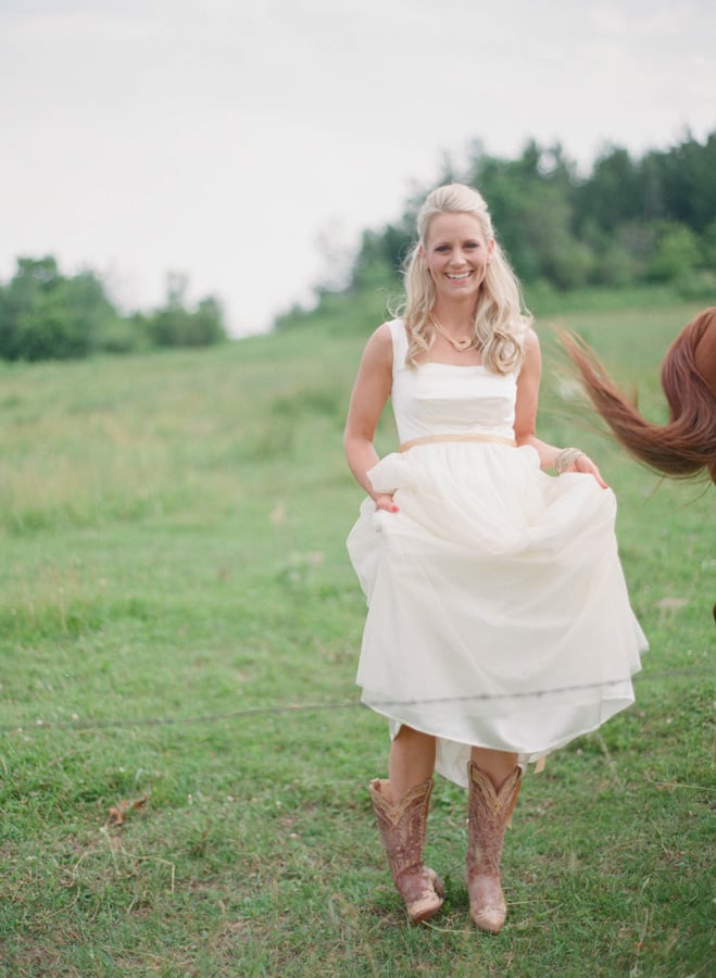a-cowgirl-wedding-in-wisconsin