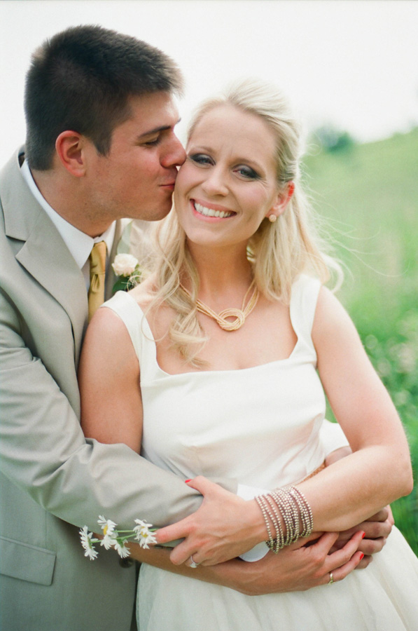 a-cowgirl-wedding-in-wisconsin