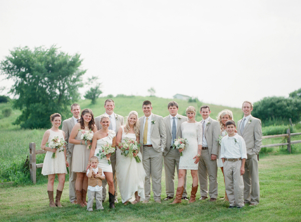 a-cowgirl-wedding-in-wisconsin