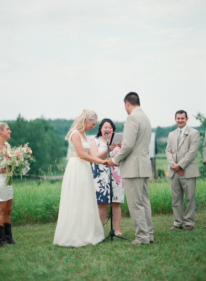 a-cowgirl-wedding-in-wisconsin