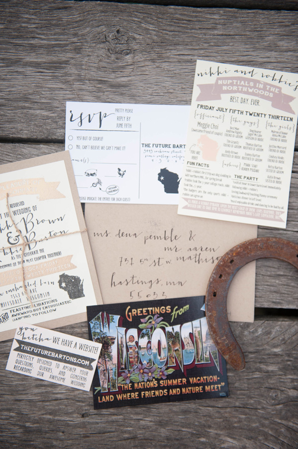 a-cowgirl-wedding-in-wisconsin