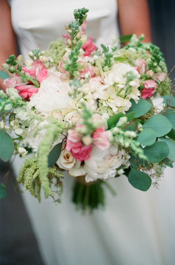 a-cowgirl-wedding-in-wisconsin