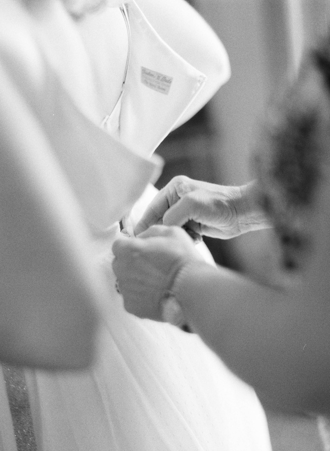 a-cowgirl-wedding-in-wisconsin