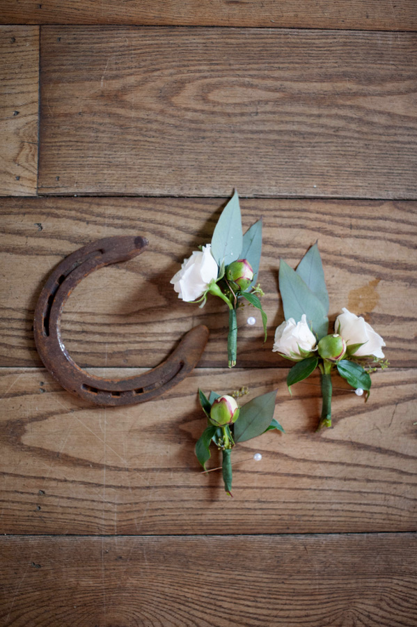 a-cowgirl-wedding-in-wisconsin