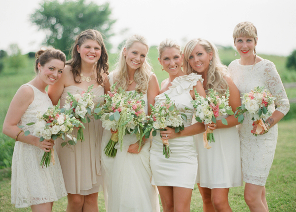 a-cowgirl-wedding-in-wisconsin