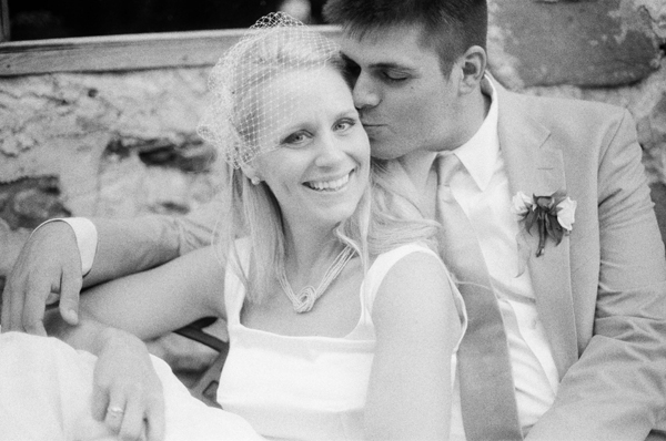 a-cowgirl-wedding-in-wisconsin
