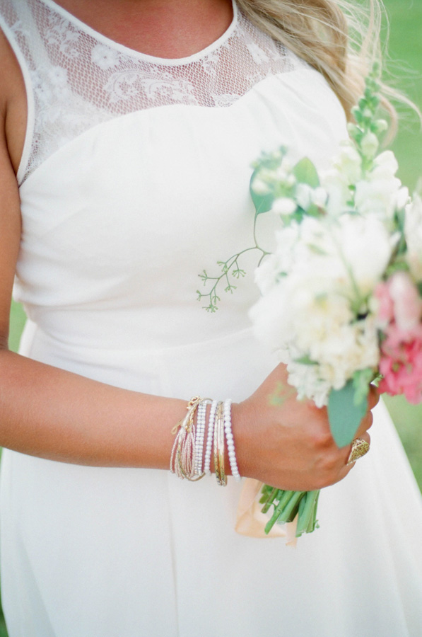 a-cowgirl-wedding-in-wisconsin