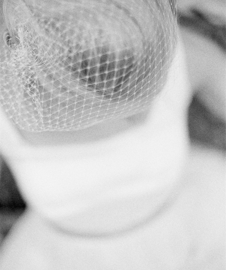 a-cowgirl-wedding-in-wisconsin