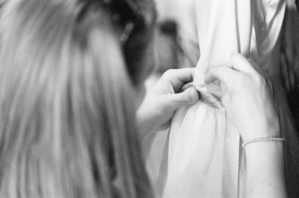 a-cowgirl-wedding-in-wisconsin